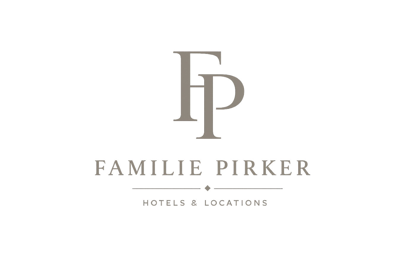Familie Pirker