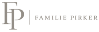Familie Pirker